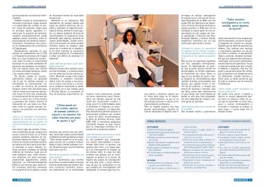 RevistaUPM_GuiomarNiso