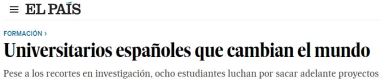 El Pais_GuiomarNiso_2015