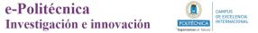 ePolitecnica