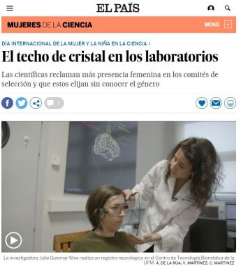 ELPais_2018
