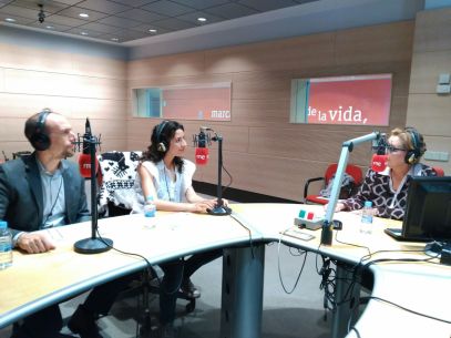 RTVE_GuiomarNiso_2017